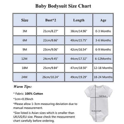 Hi Daddy Mommy Told Me That You Are Awesome Baby Bodysuit Gray Body Baby Boy Girl Romper Short Sleeve Newborn Jumpsuit Outfits