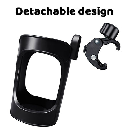 babi stroller accessori coffee holder for stroller holder cups and mobile accessori for stroller stroller cup phone holder