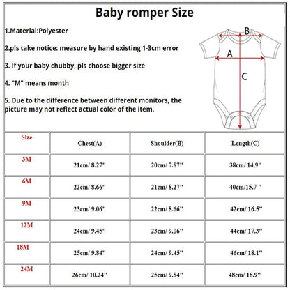 First Grandchild Coming Soon Announcement Newborn Baby Bodysuits Funny Boy Girl Short Sleeve Jumpsuit Gift for New Grandparents